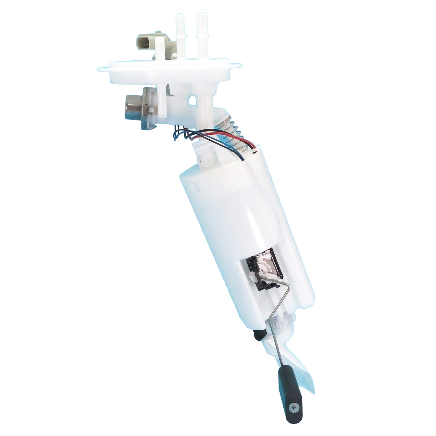 FUEL PUMP MODULE