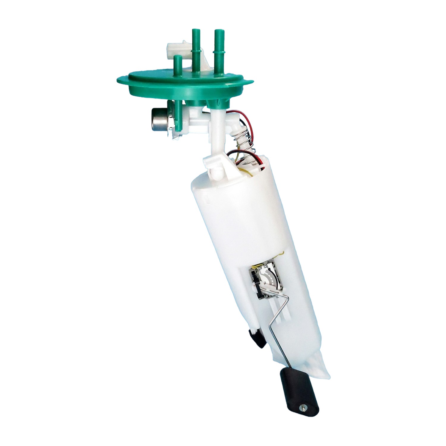 FUEL PUMP MODULE