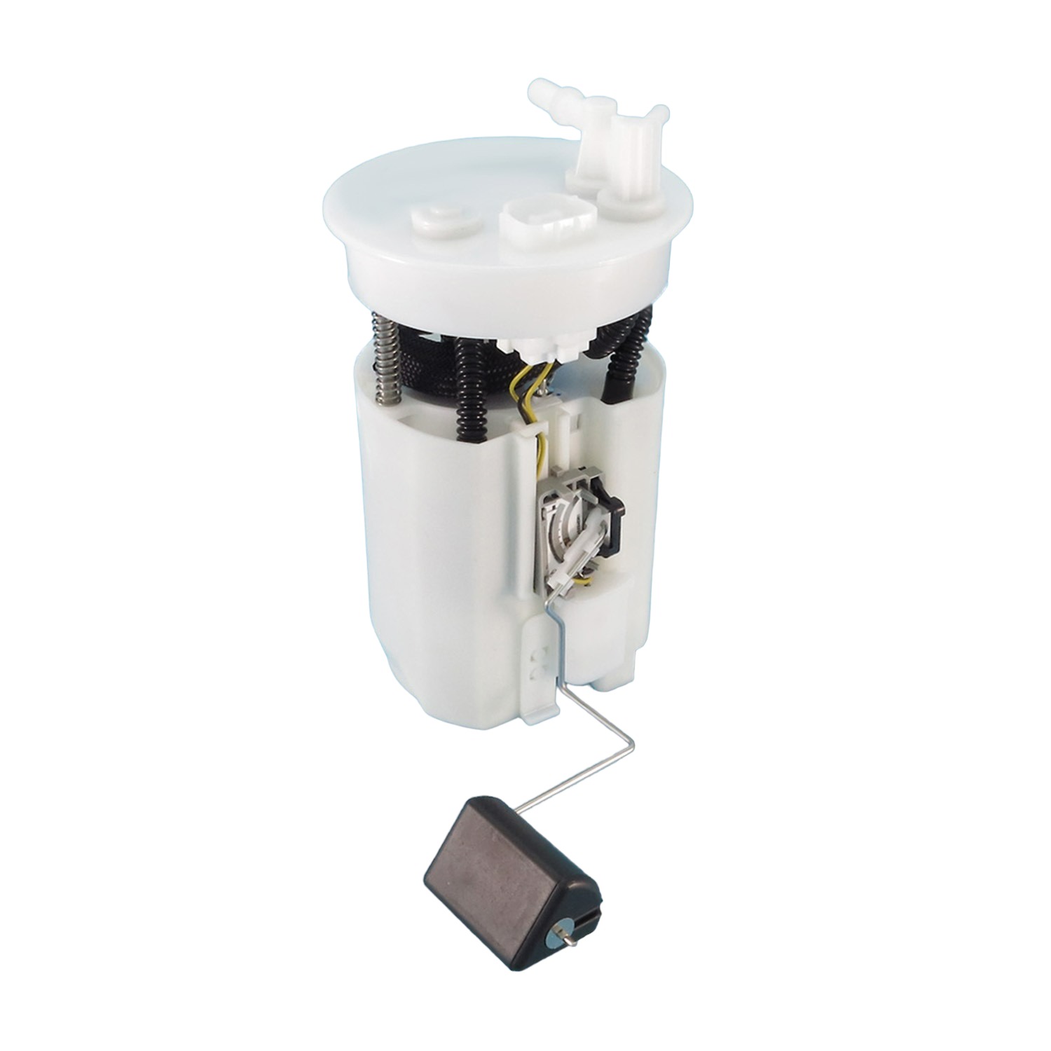 FUEL PUMP MODULE