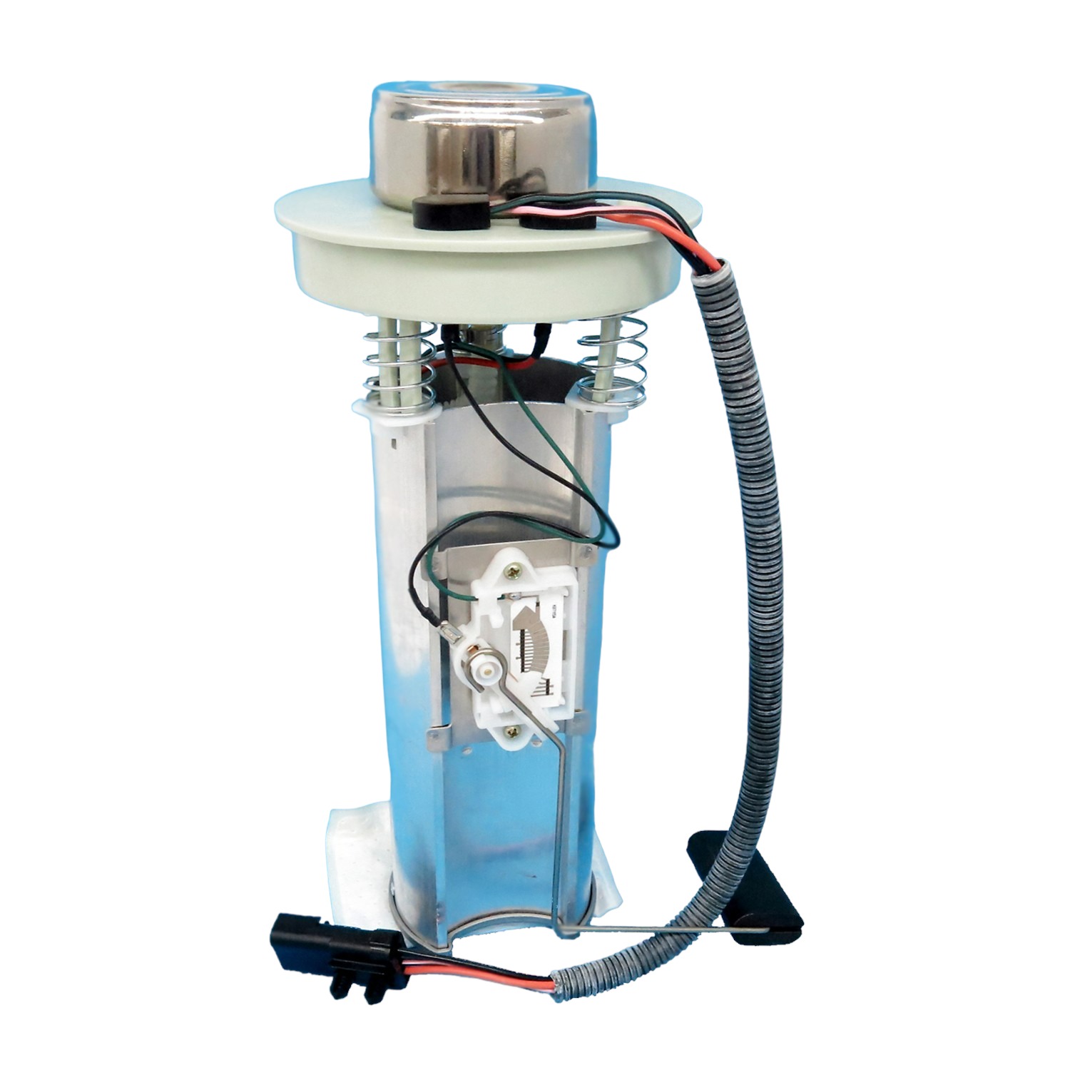 FUEL PUMP MODULE