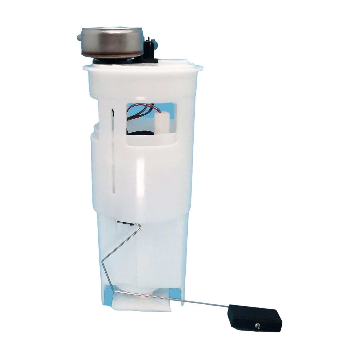 FUEL PUMP MODULE