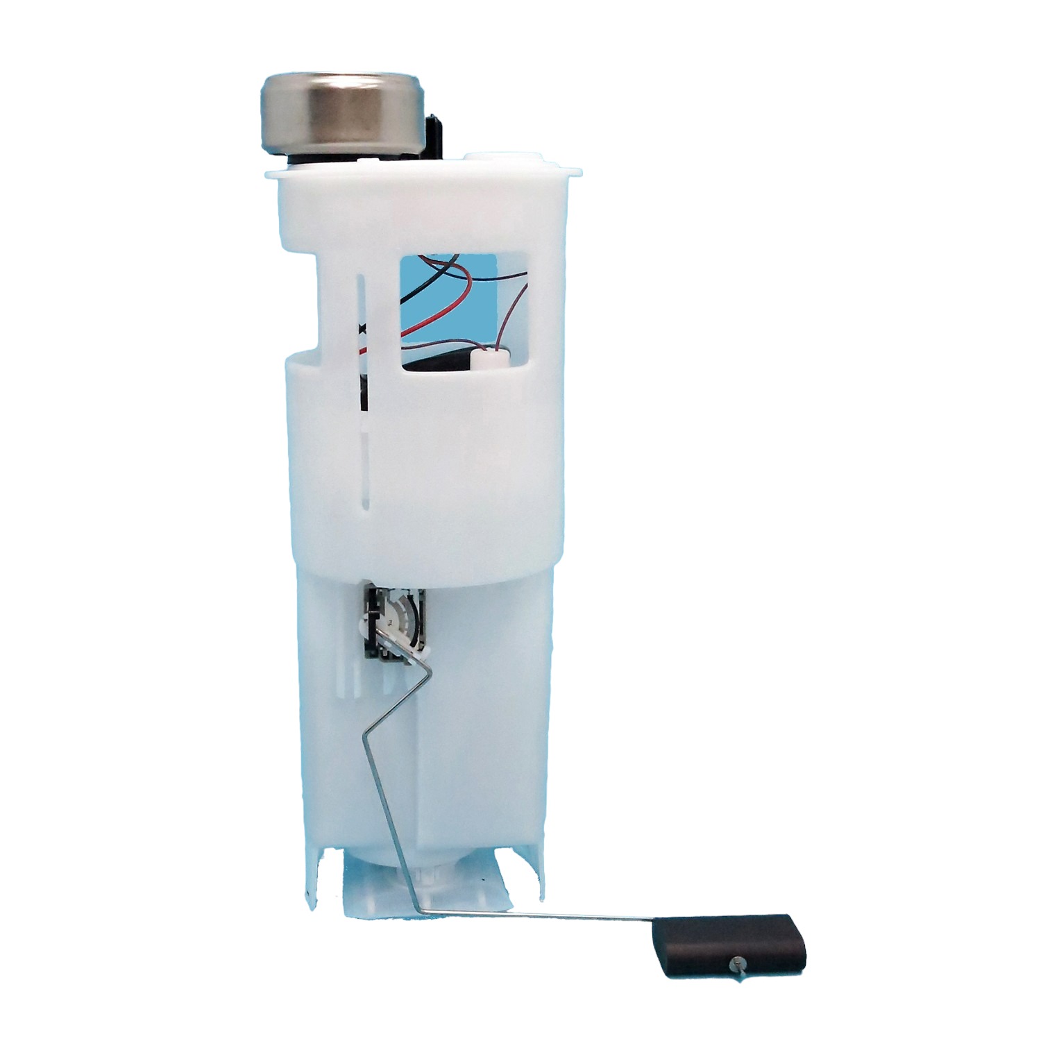 FUEL PUMP MODULE