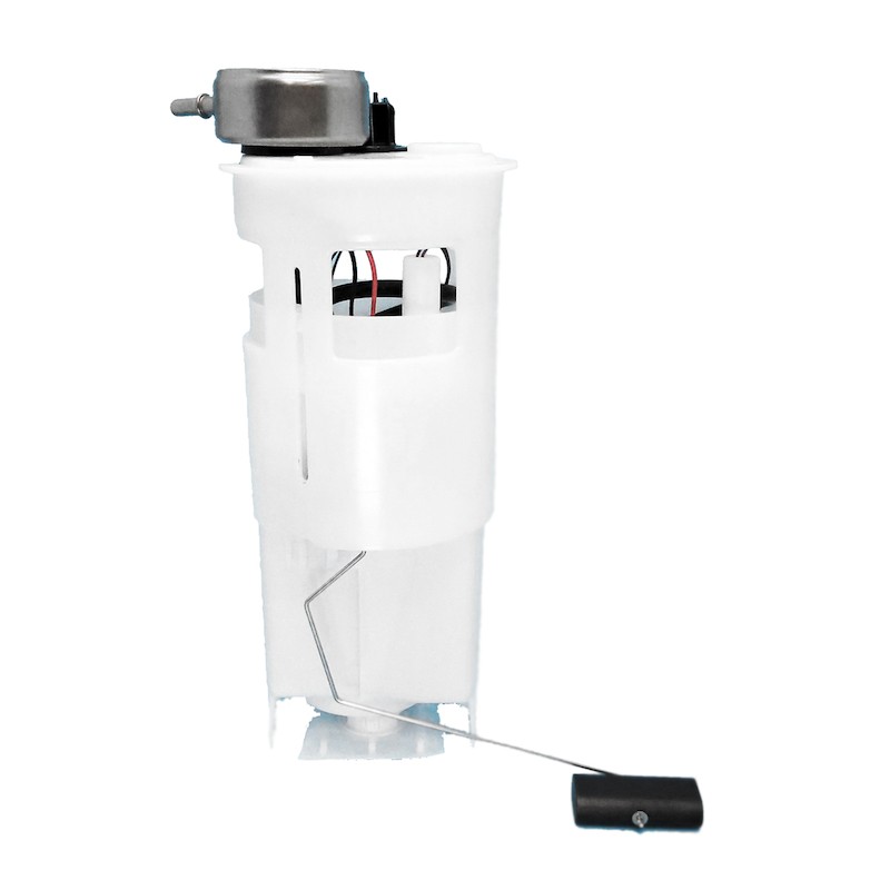 FUEL PUMP MODULE