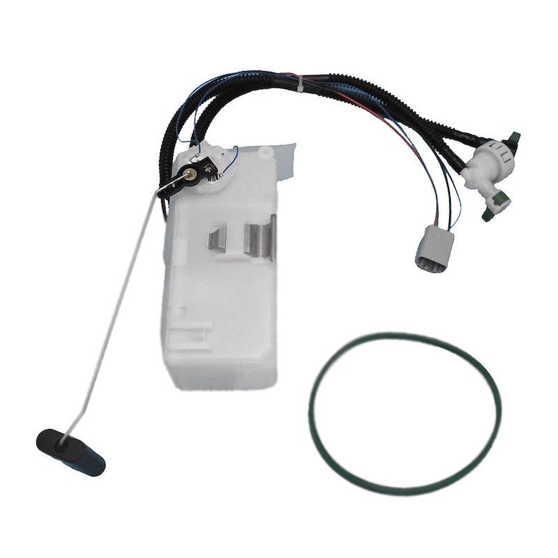 FUEL PUMP MODULE