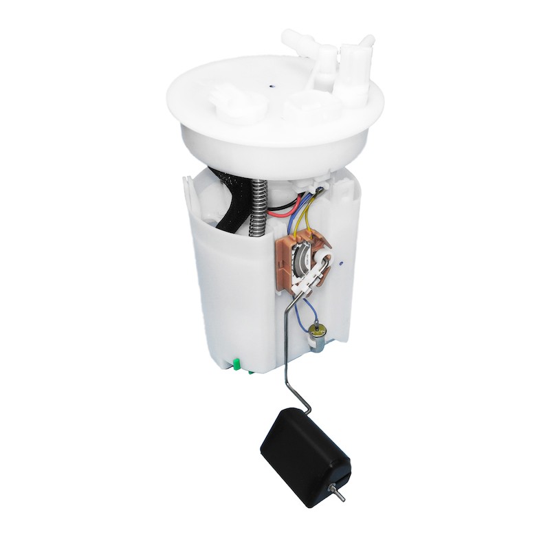 FUEL PUMP MODULE