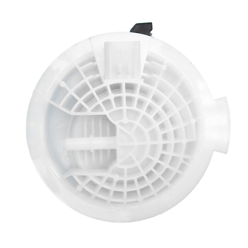 FUEL PUMP MODULE