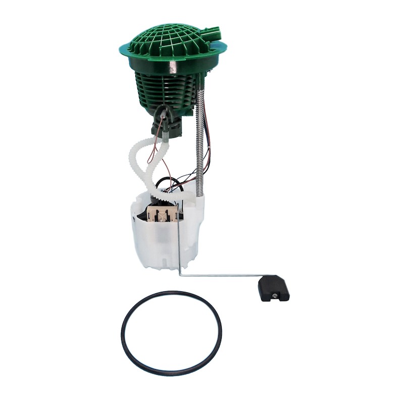 FUEL PUMP MODULE