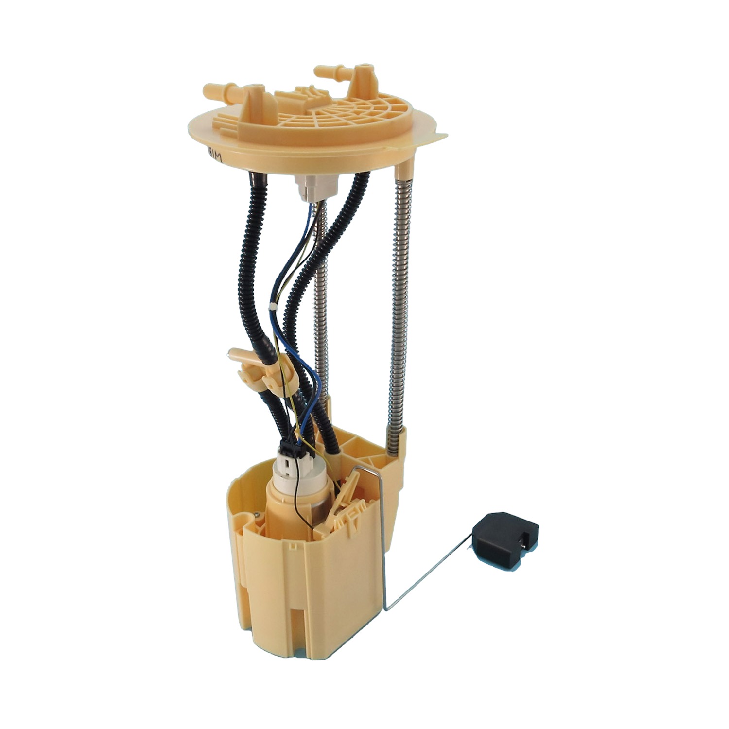FUEL PUMP MODULE