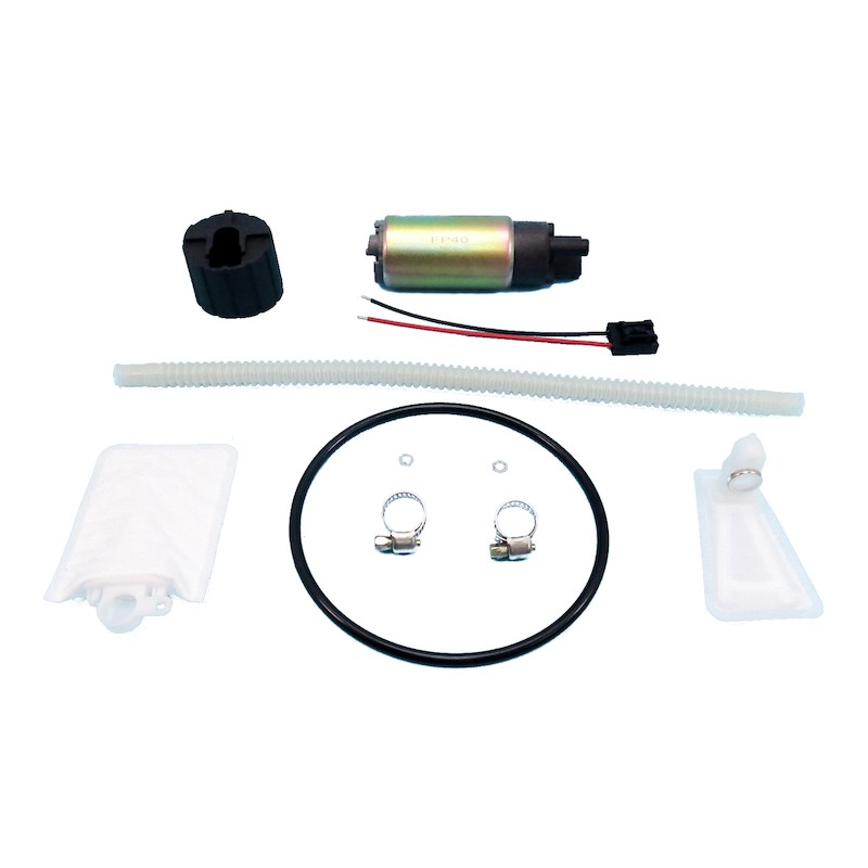 FUEL PUMP KIT