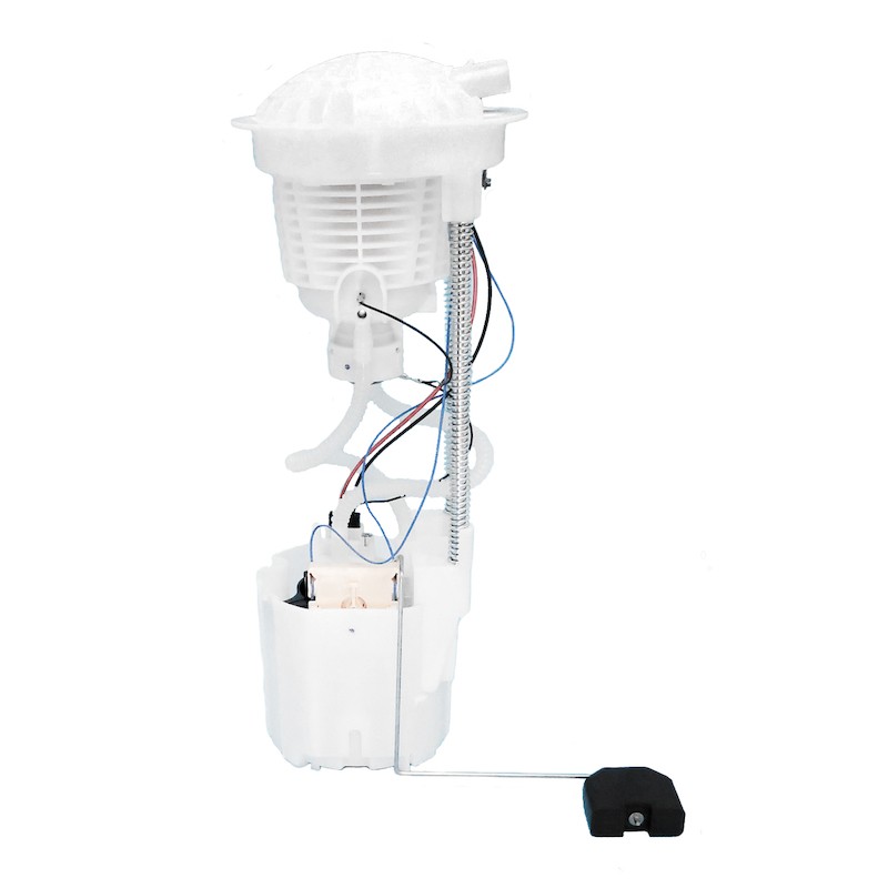 FUEL PUMP MODULE