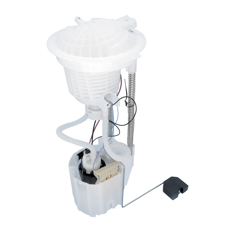 FUEL PUMP MODULE