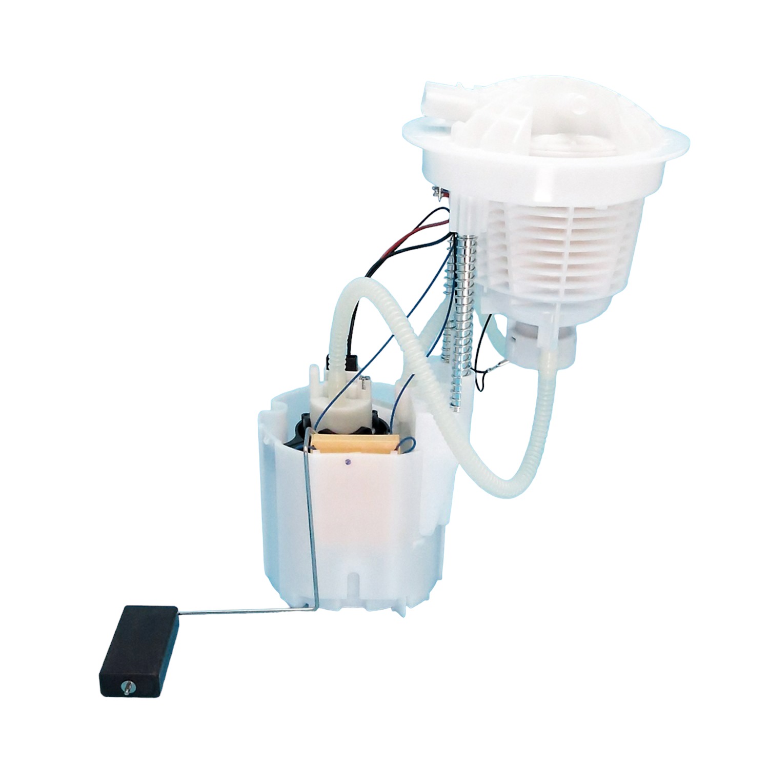FUEL PUMP MODULE