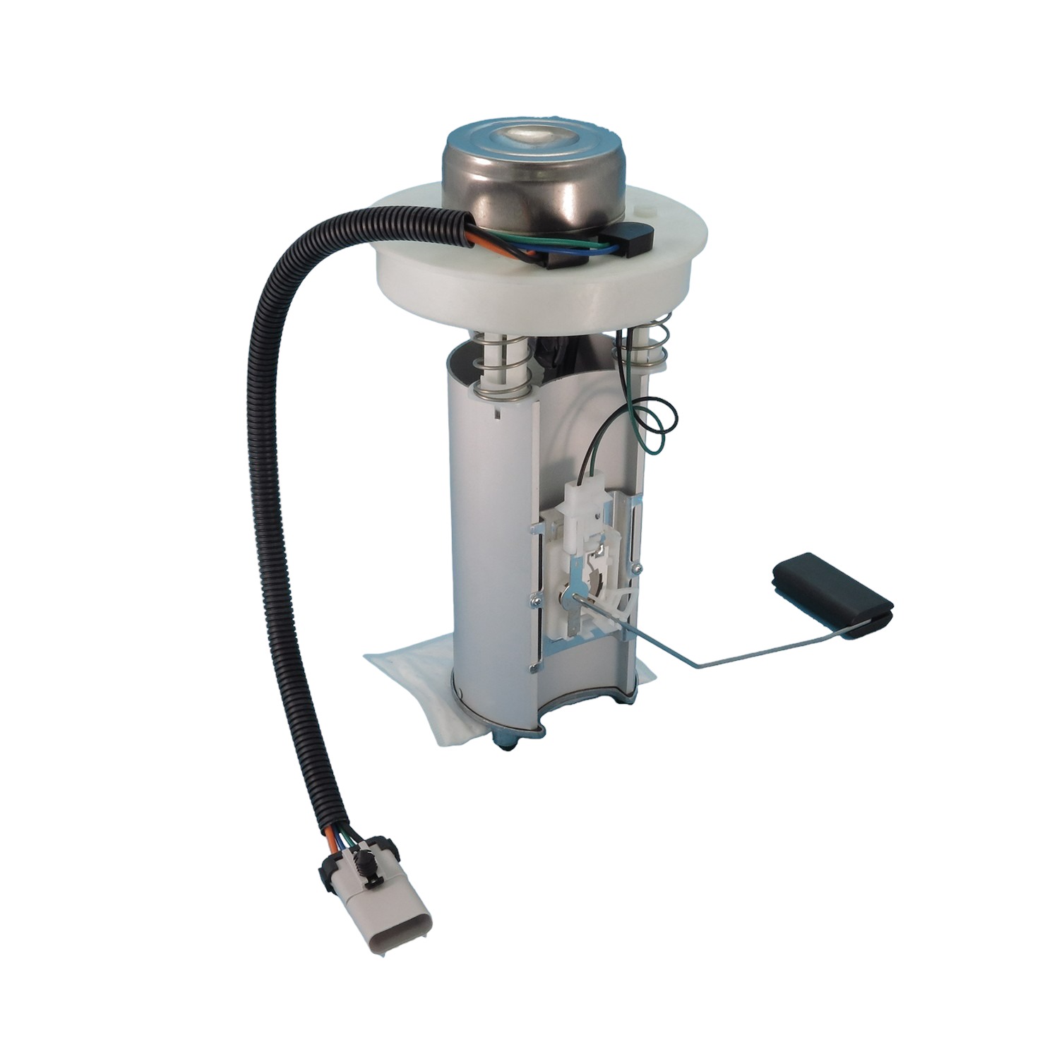 FUEL PUMP MODULE