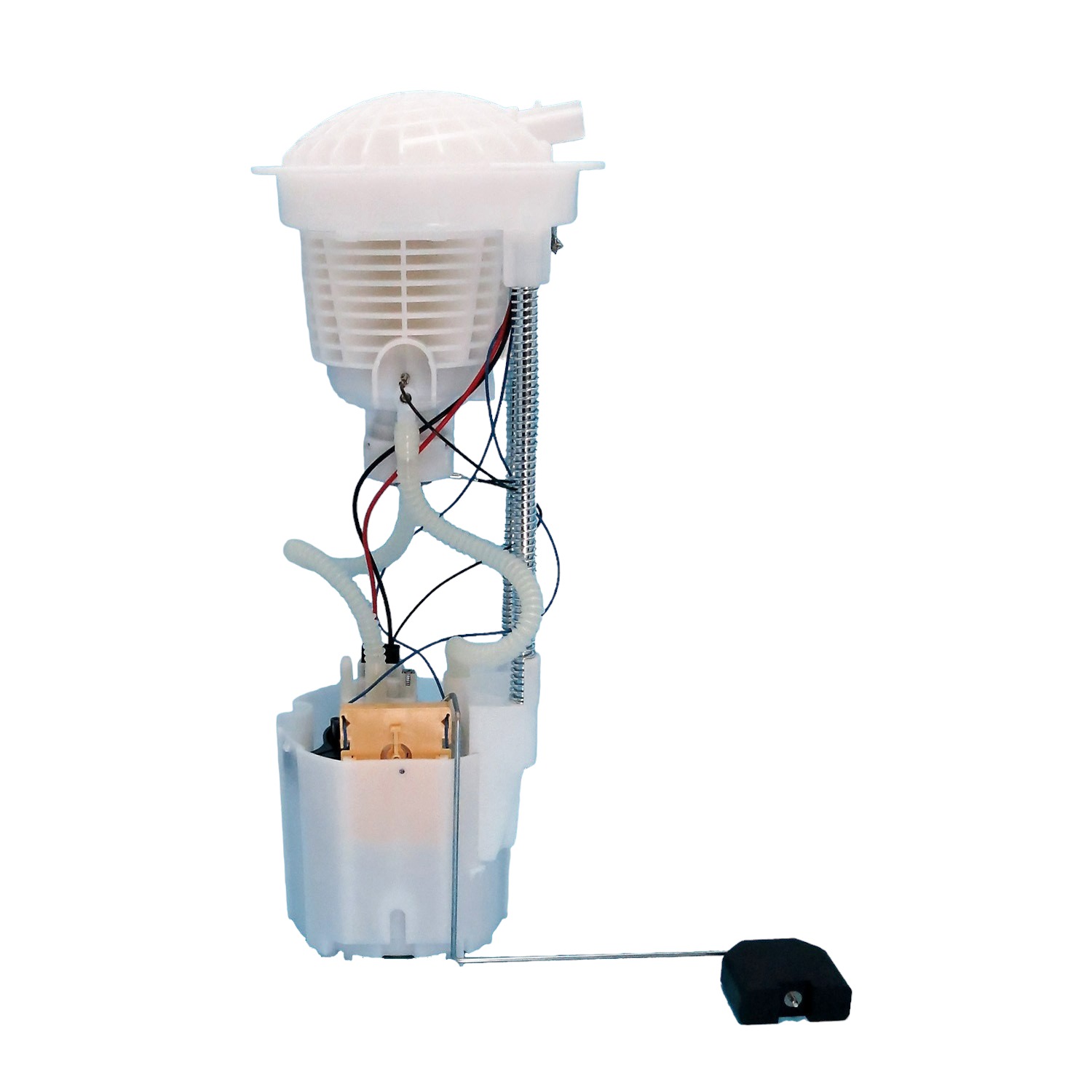 FUEL PUMP MODULE