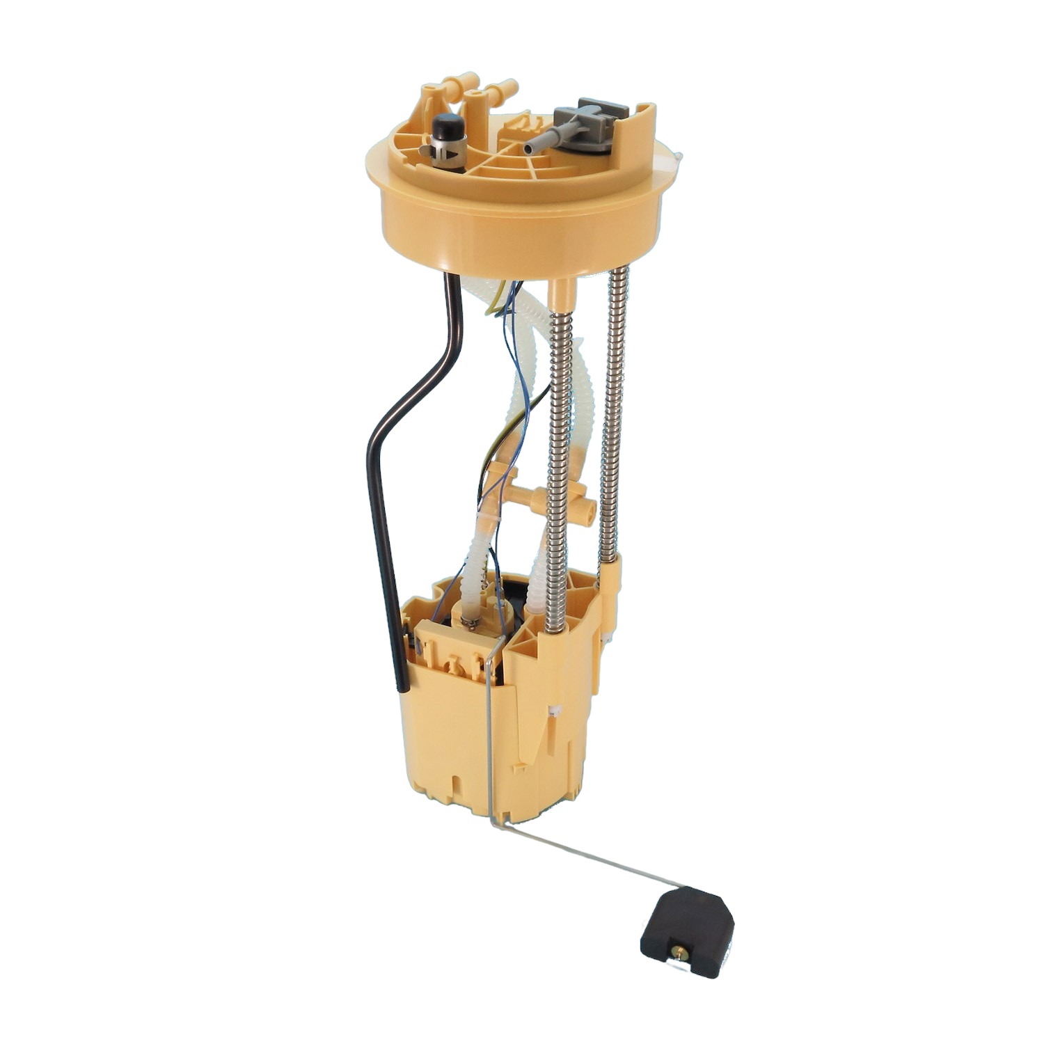 FUEL PUMP MODULE