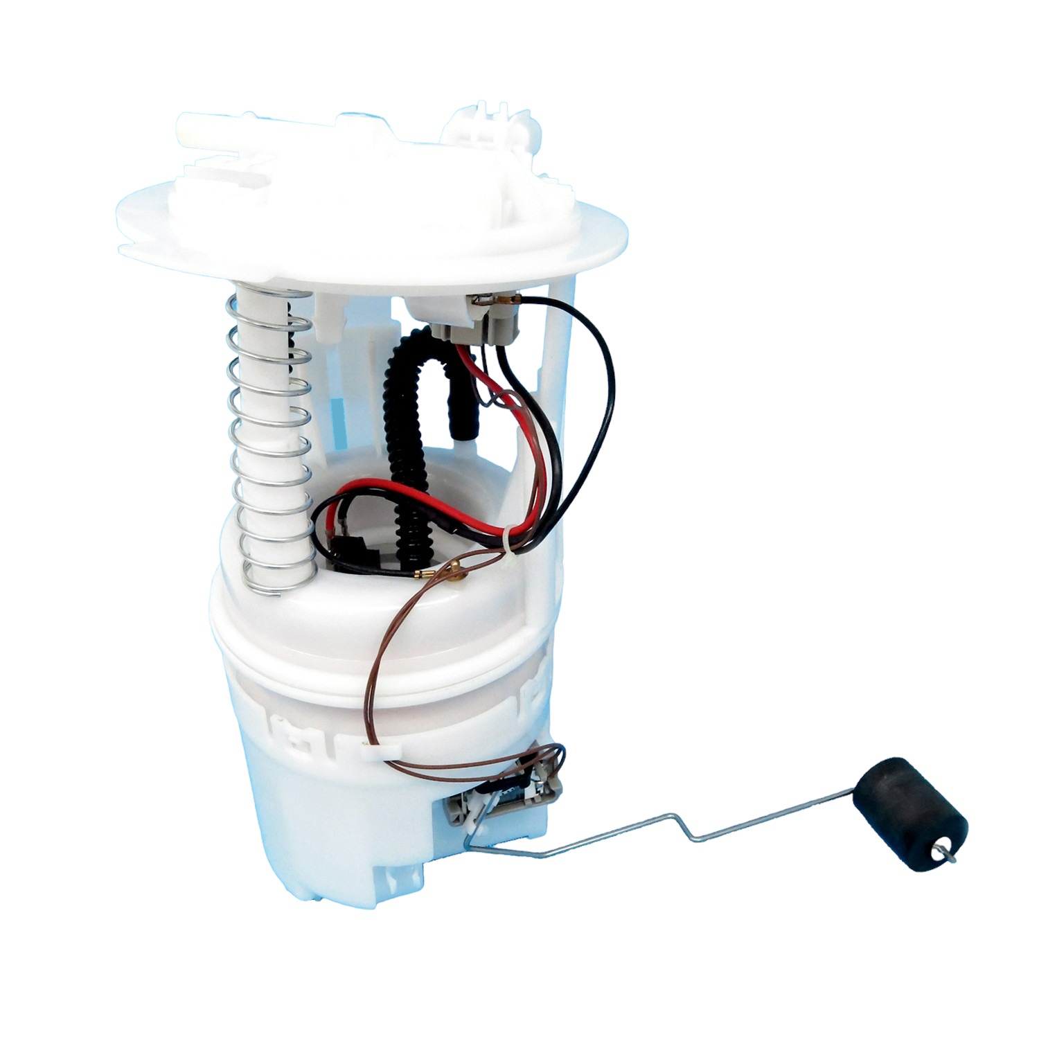 FUEL PUMP MODULE