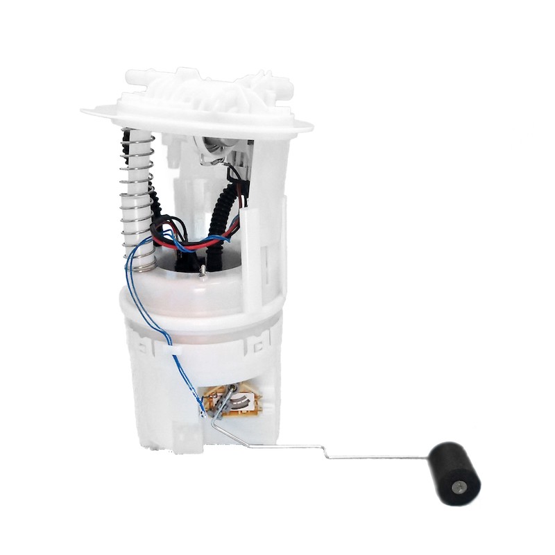 FUEL PUMP MODULE