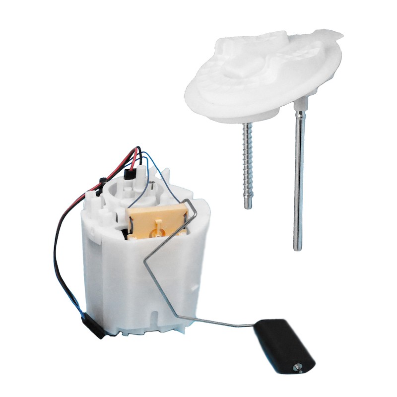 FUEL PUMP MODULE