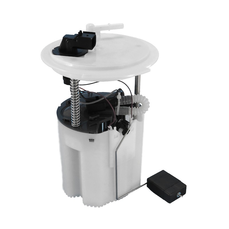 FUEL PUMP MODULE