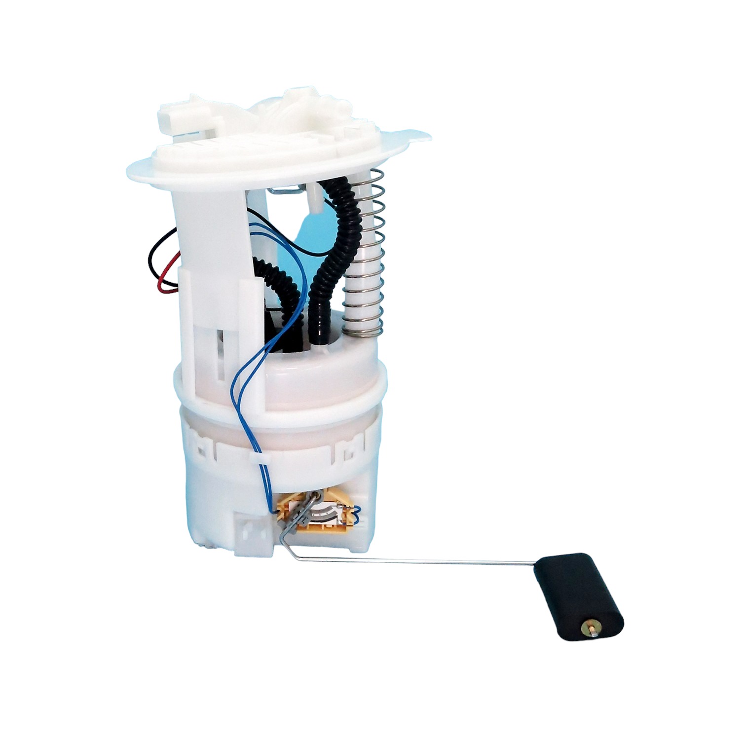 ELEC FUEL PUMP