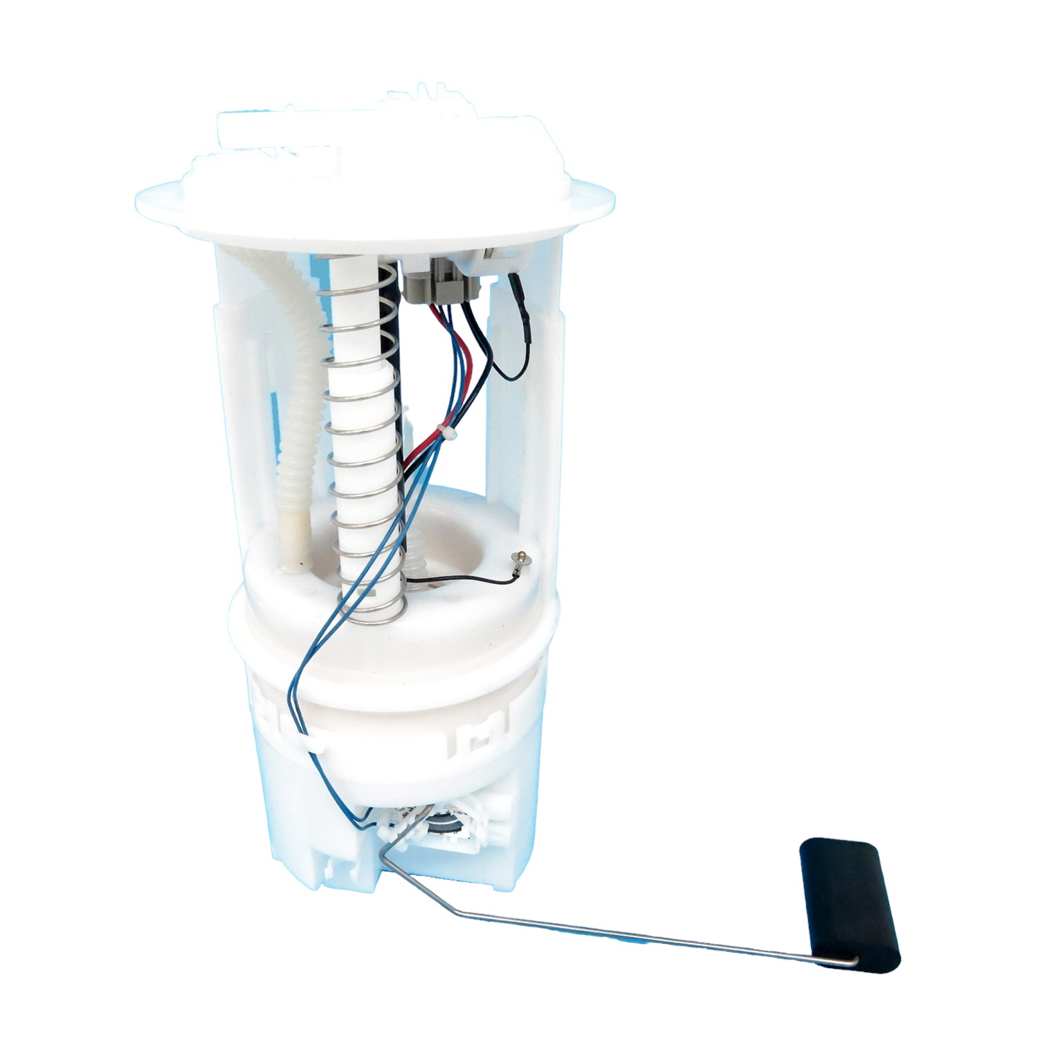 FUEL PUMP MODULE