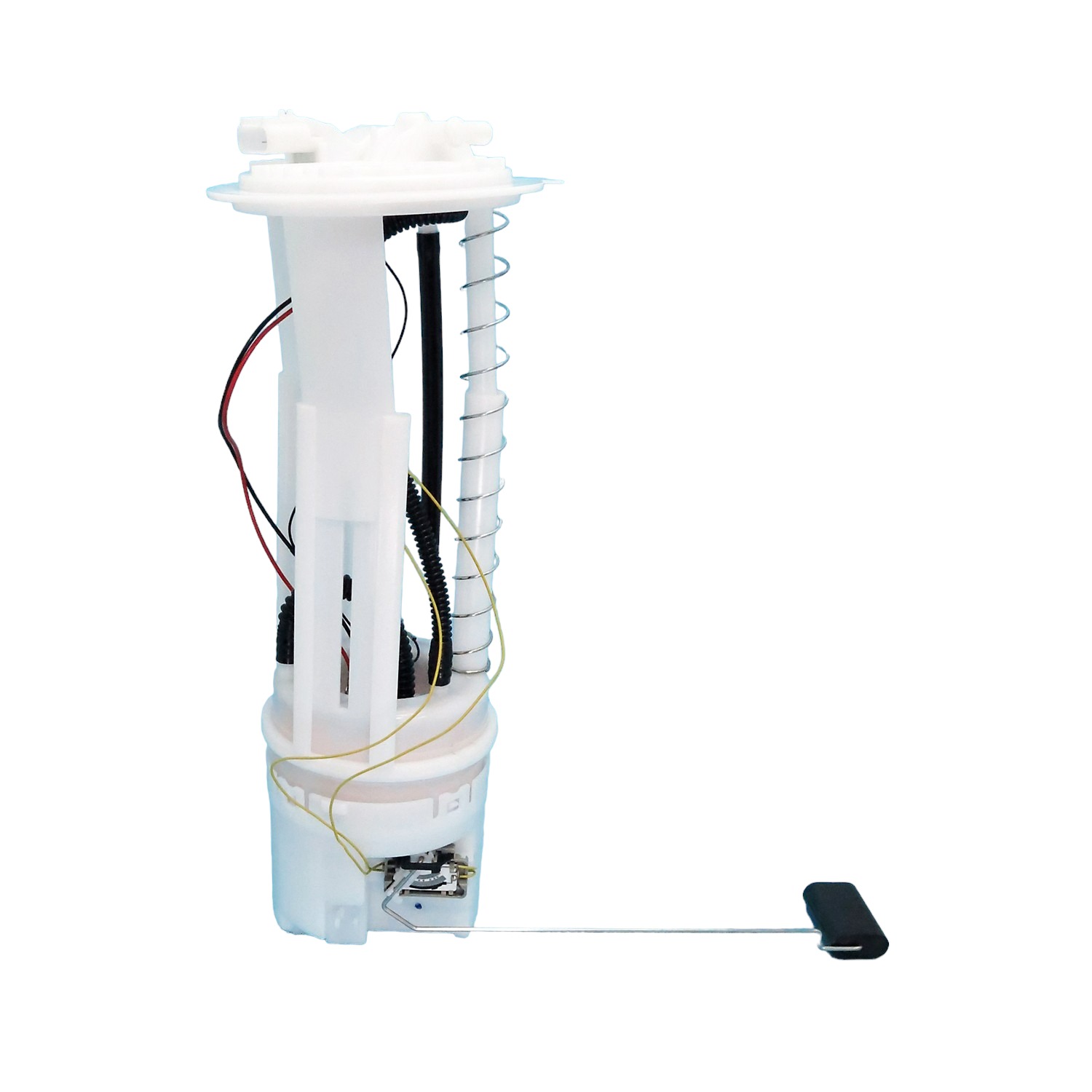 FUEL PUMP MODULE