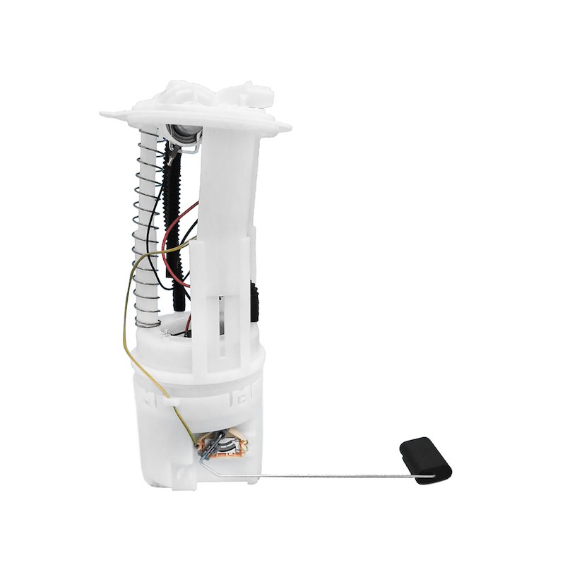 FUEL PUMP MODULE