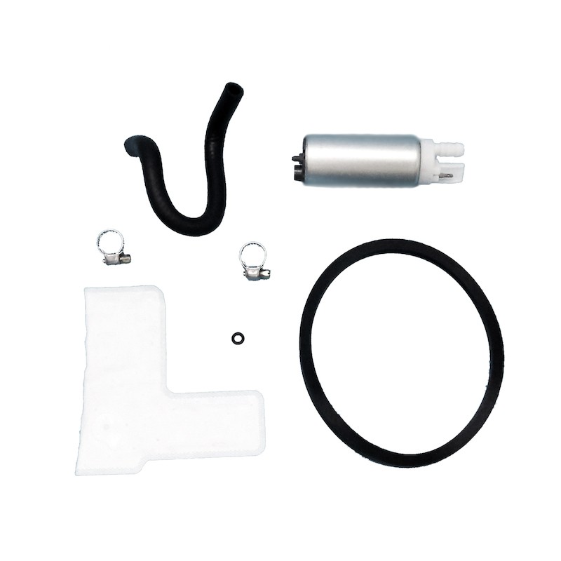 FUEL PUMP KIT