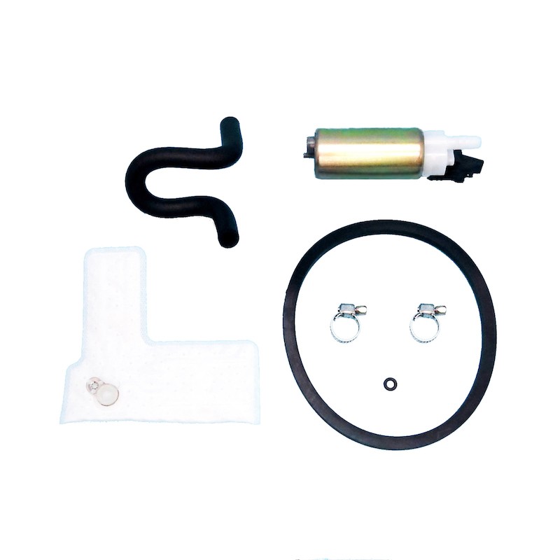 FUEL PUMP KIT