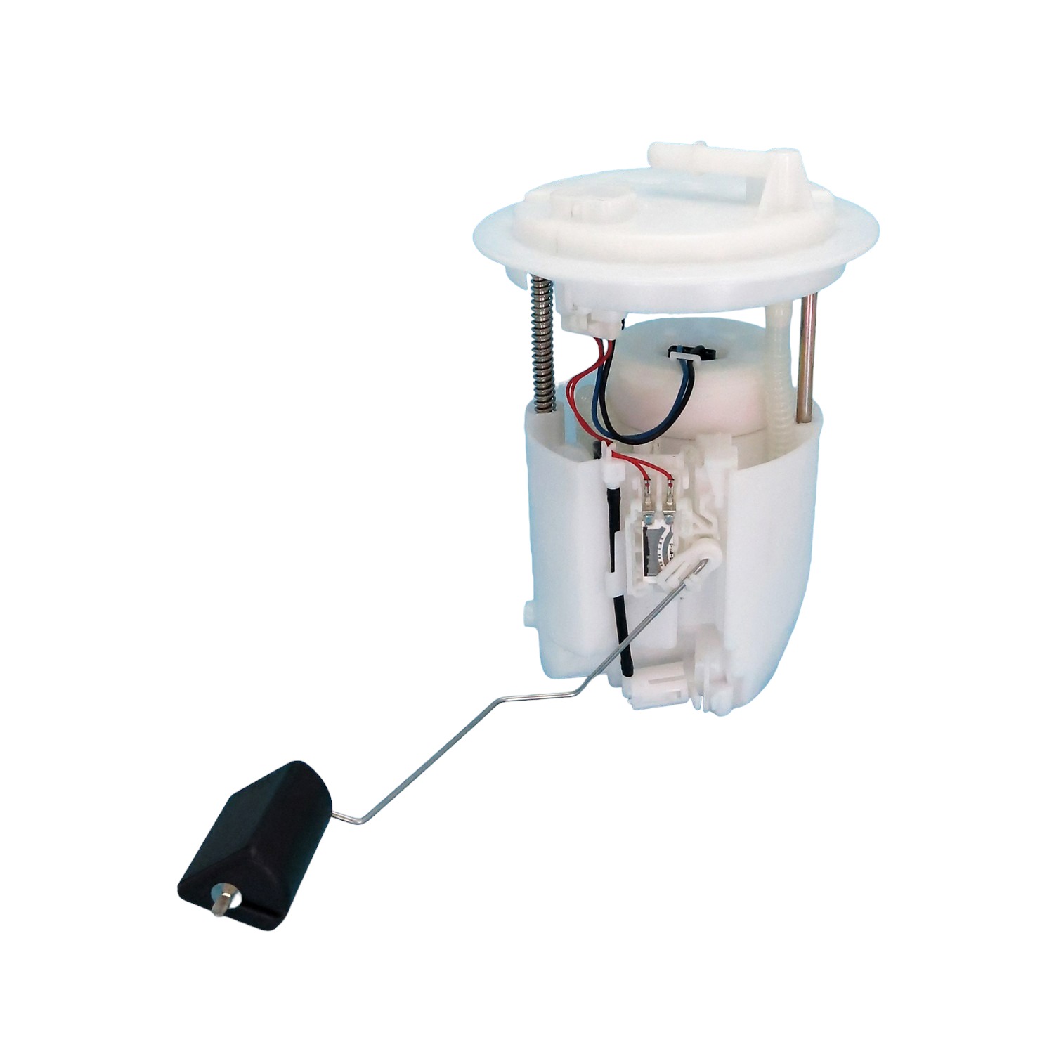 FUEL PUMP MODULE
