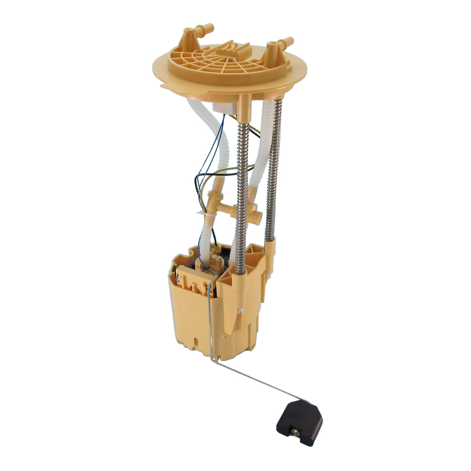 FUEL PUMP MODULE