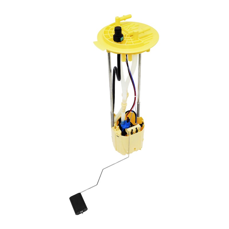 FUEL PUMP MODULE