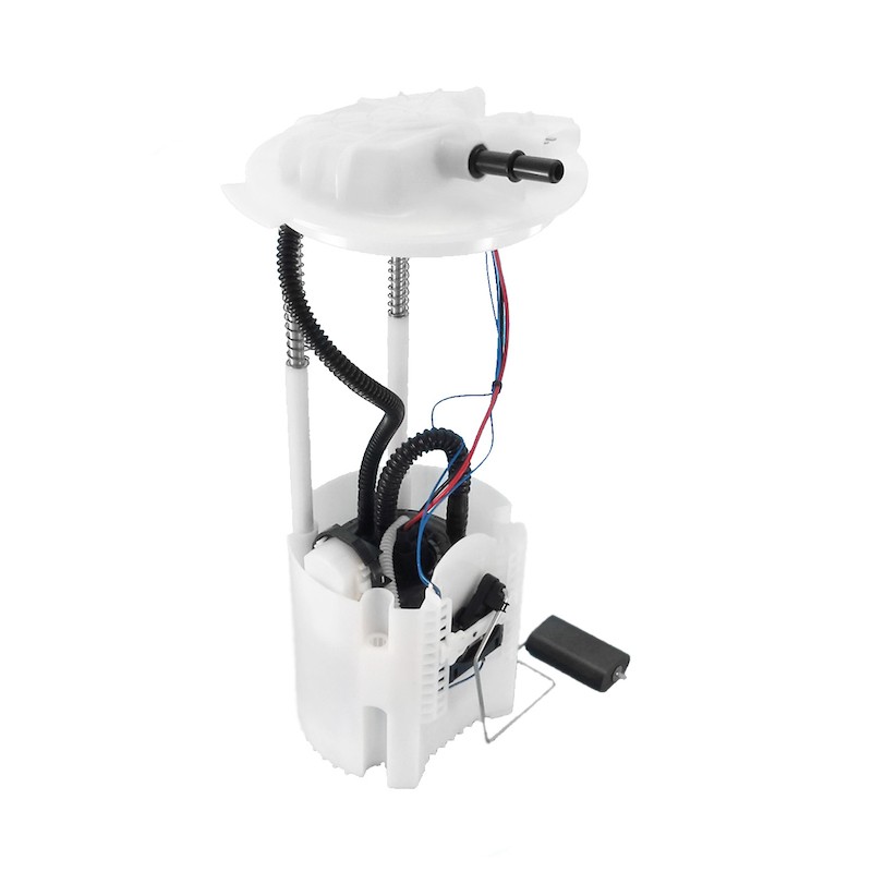 FUEL PUMP MODULE