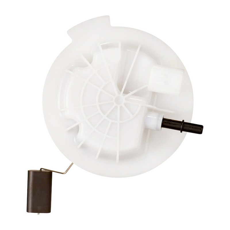 FUEL PUMP MODULE