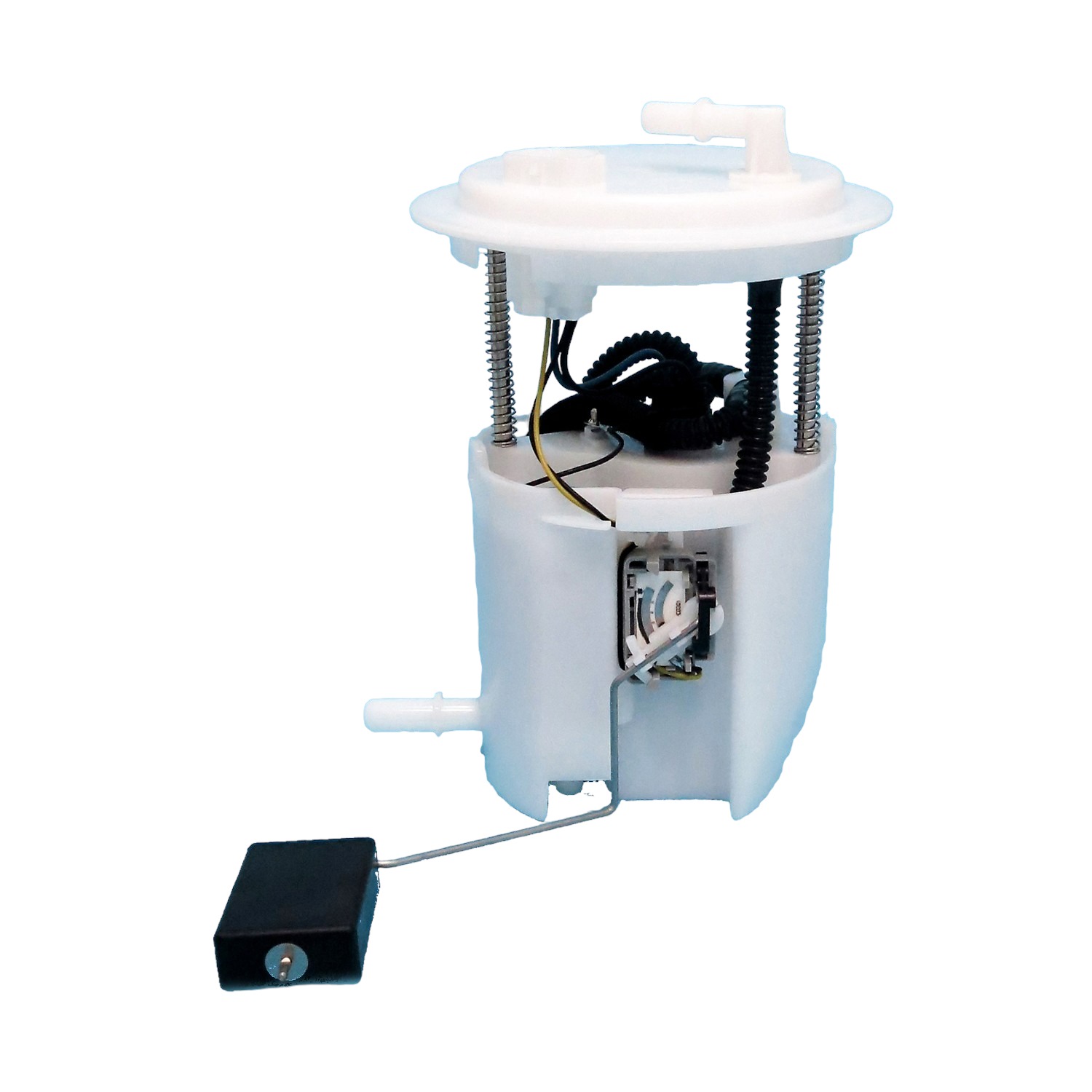 FUEL PUMP MODULE