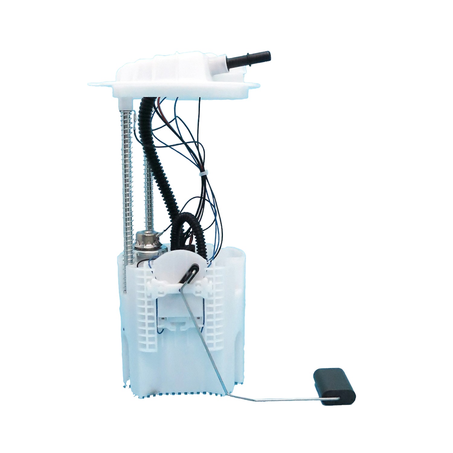 FUEL PUMP MODULE