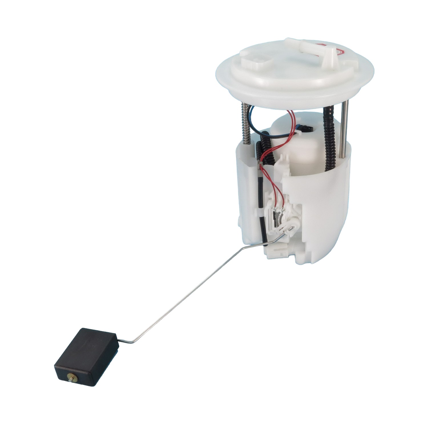 ELEC FUEL PUMP