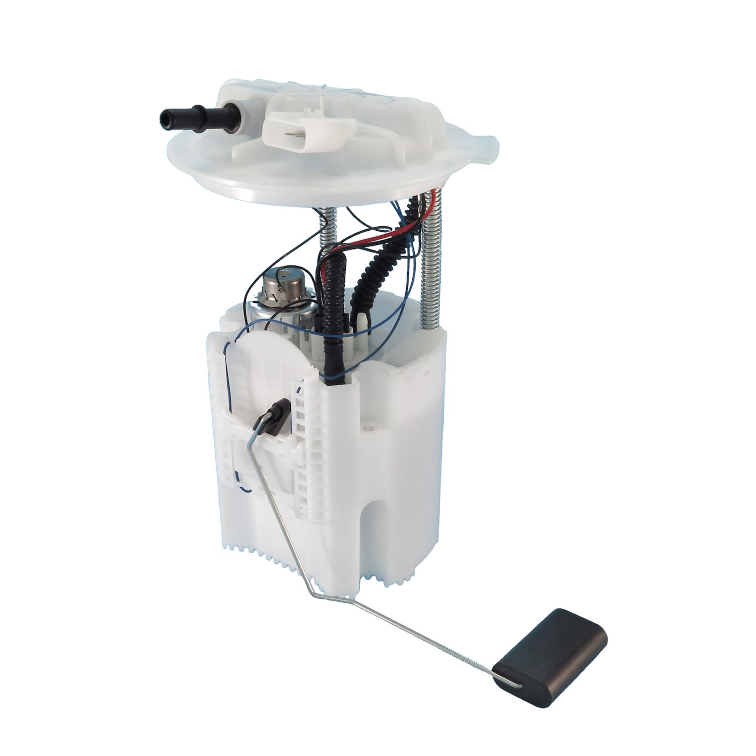 FUEL PUMP MODULE
