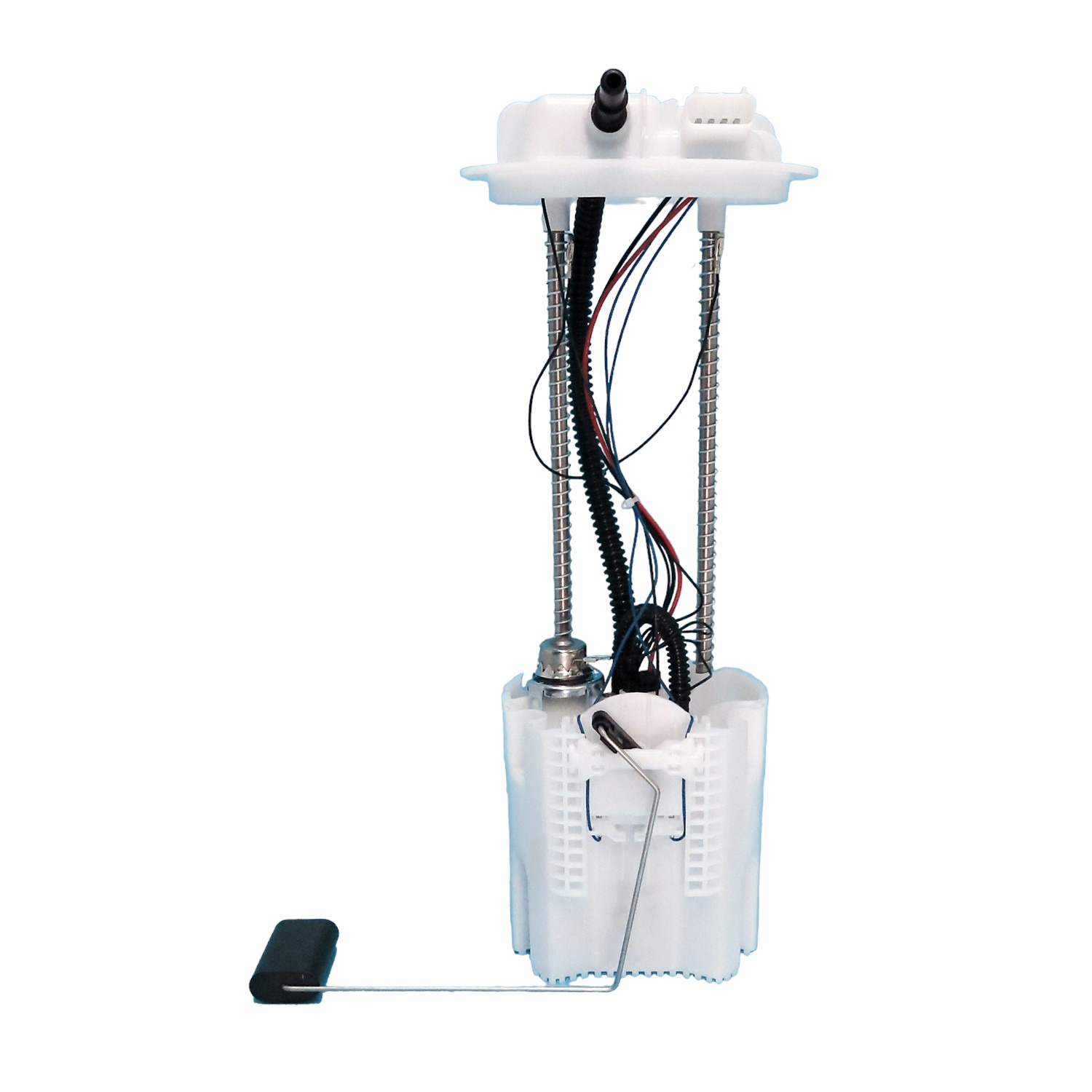 FUEL PUMP MODULE