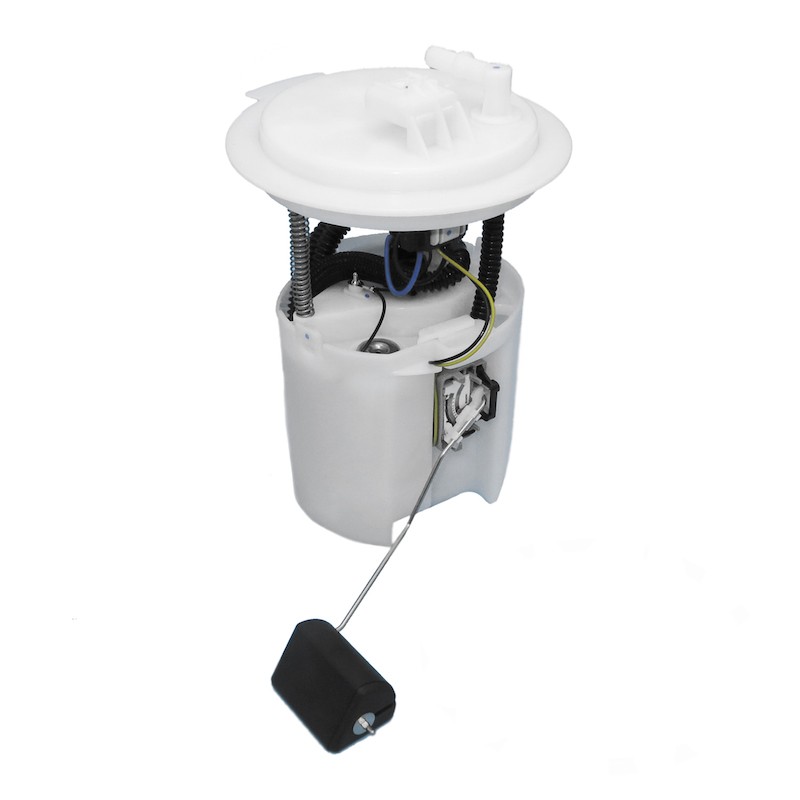 FUEL PUMP MODULE