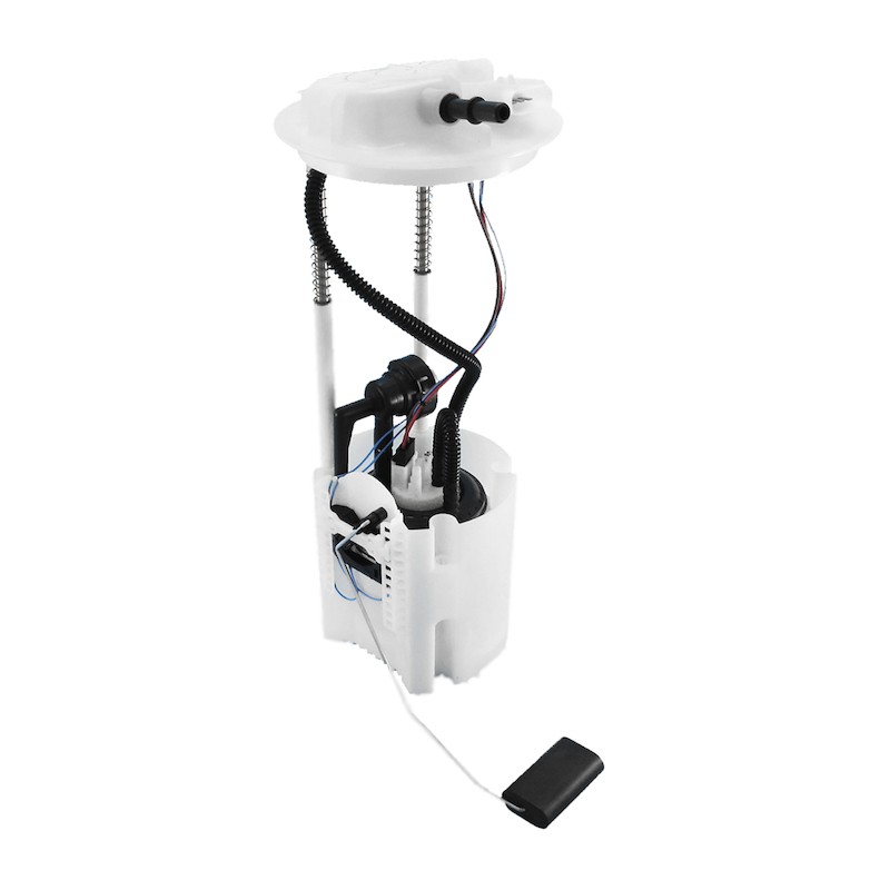 FUEL PUMP MODULE