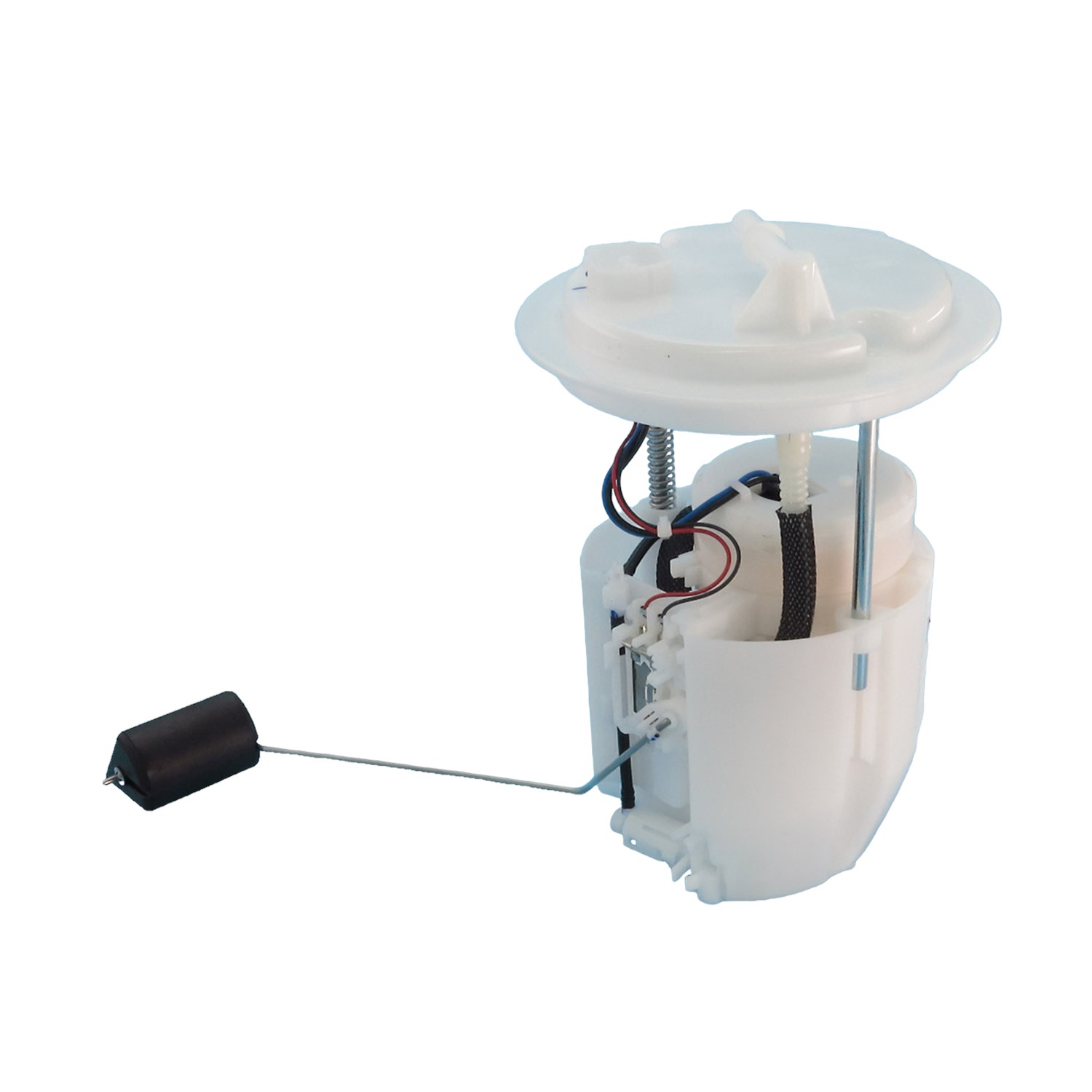 FUEL PUMP MODULE