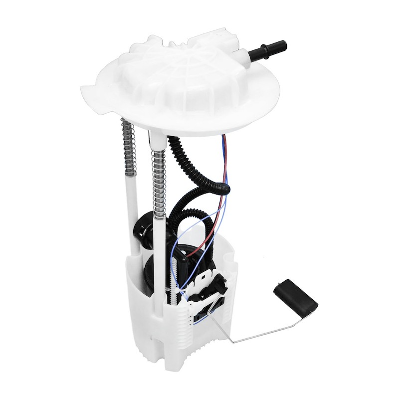 FUEL PUMP MODULE