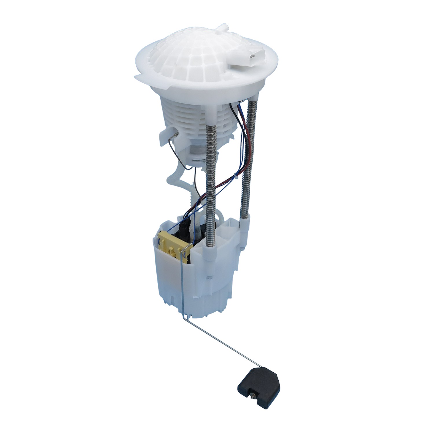 FUEL PUMP MODULE