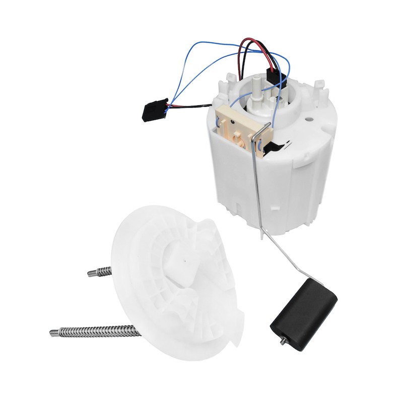 FUEL PUMP MODULE