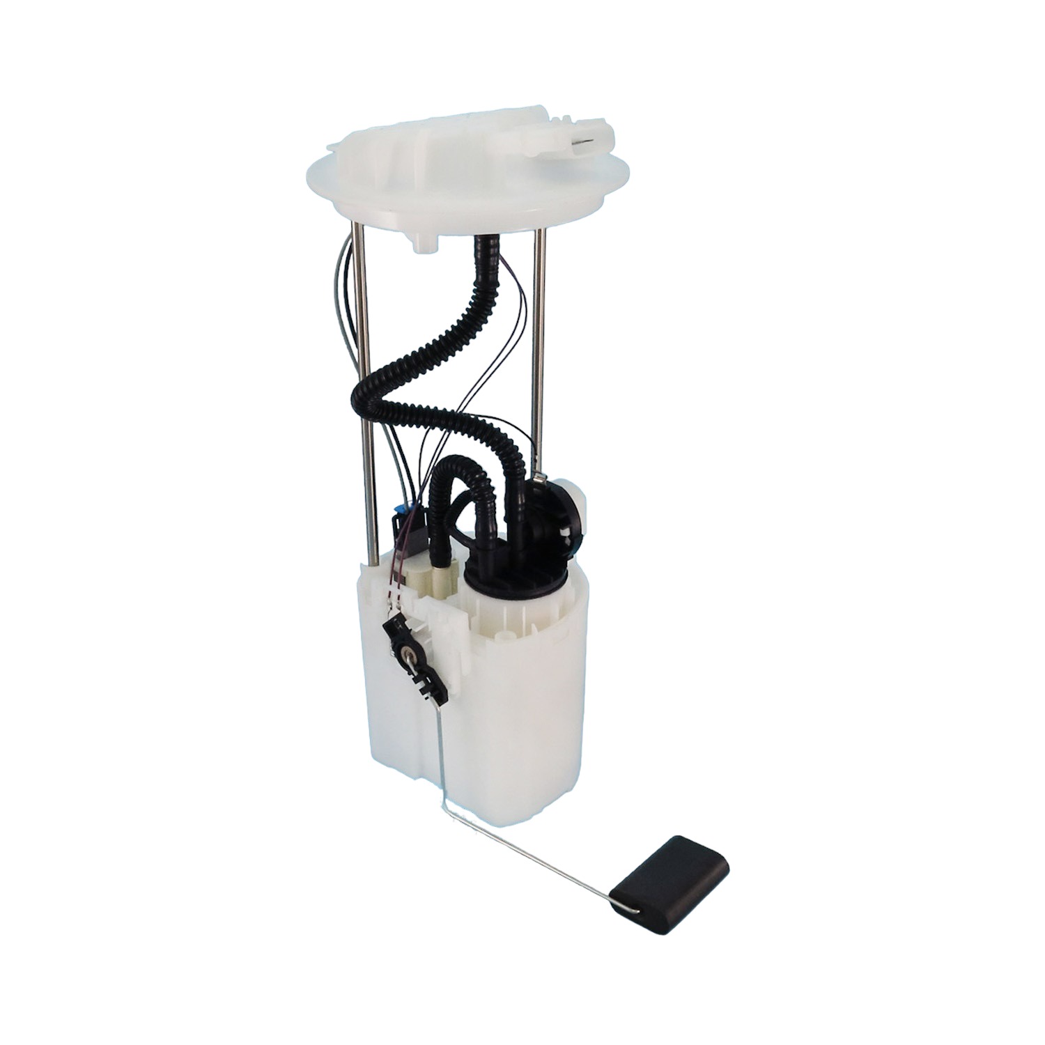 FUEL PUMP MODULE