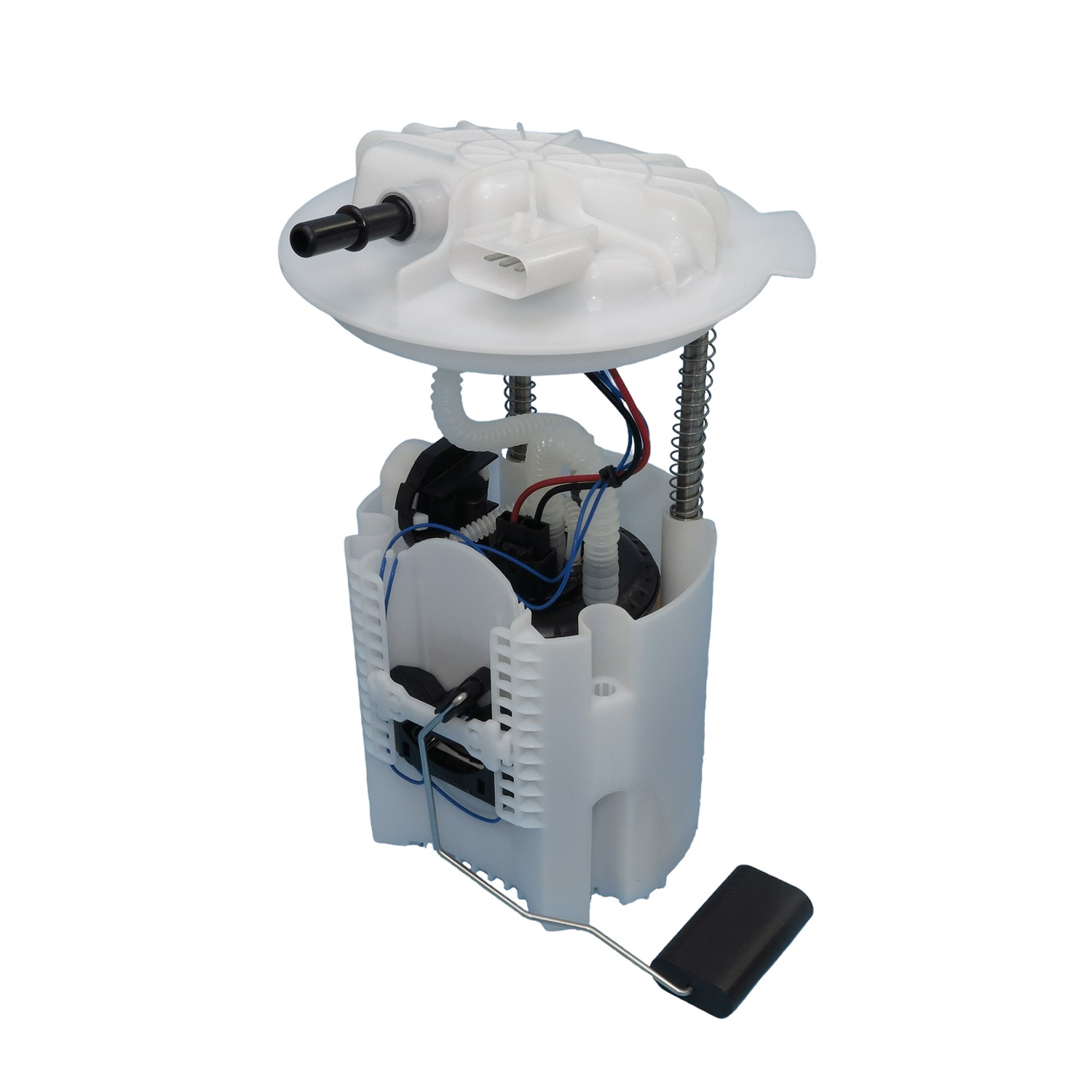 FUEL PUMP MODULE