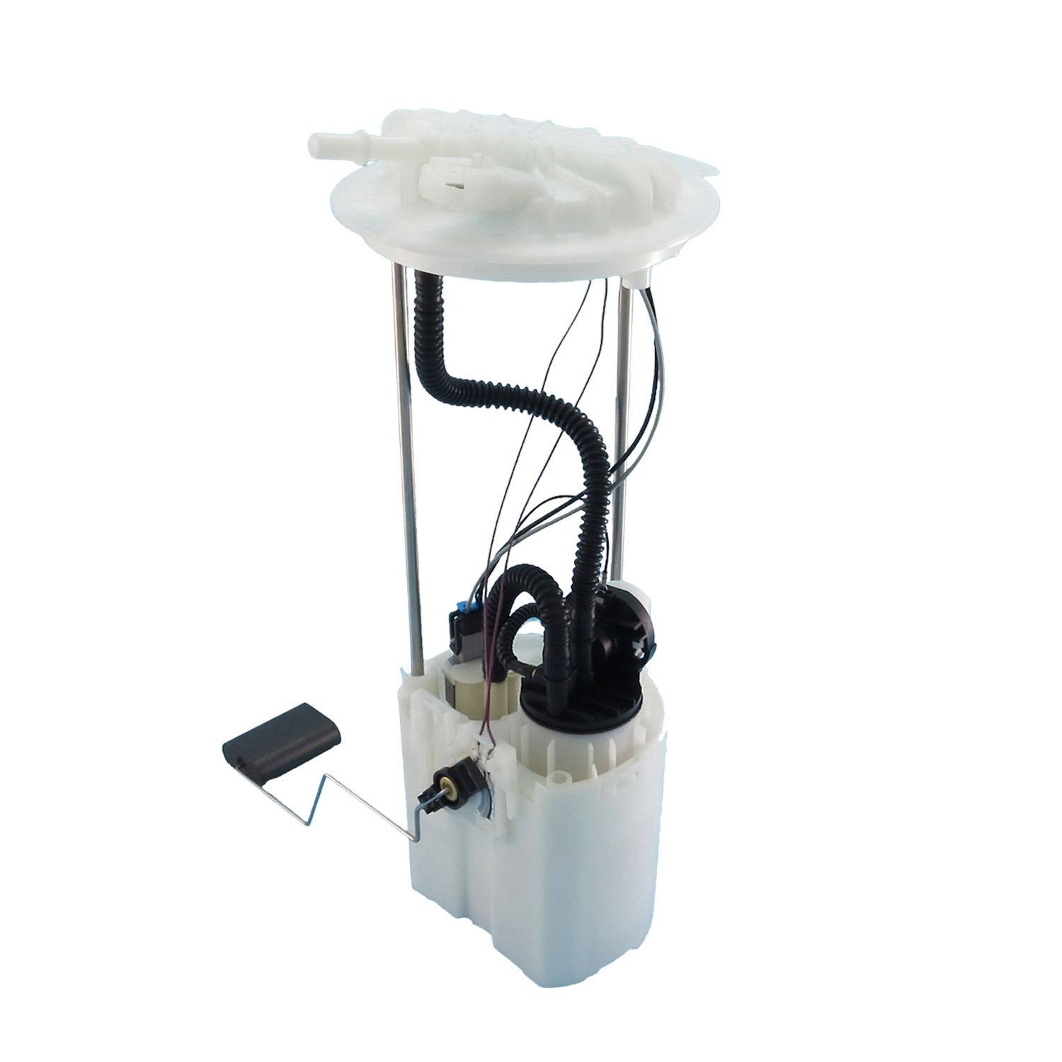 FUEL PUMP MODULE