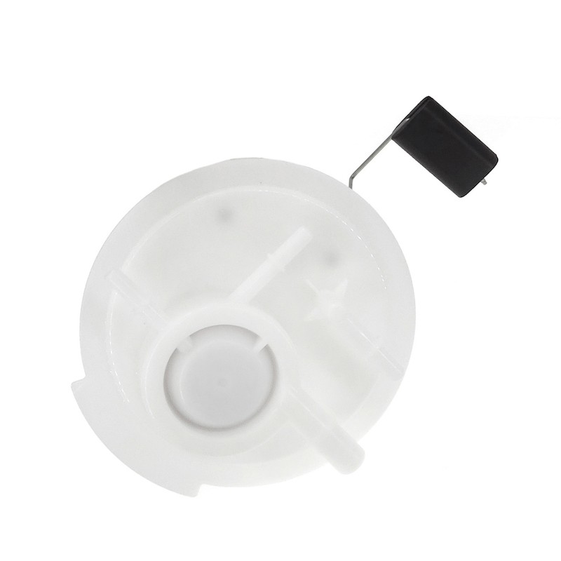 FUEL PUMP MODULE SECONDARY