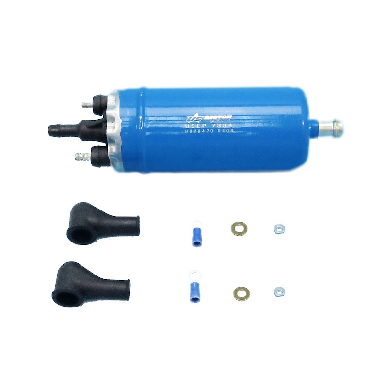 FUEL PUMP KIT
